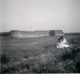 Fort Rammekens - 004